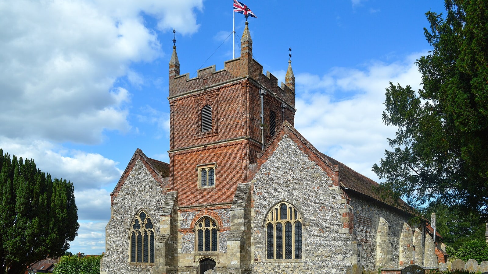 Wiki File:Church of All Saints, Odiham 1 of All 1 Lewis Hulbert Wikimedia Commons of All 1 of All 1 of All 1 of All 1 of All 1 of All 1 of… — contextual file photograph