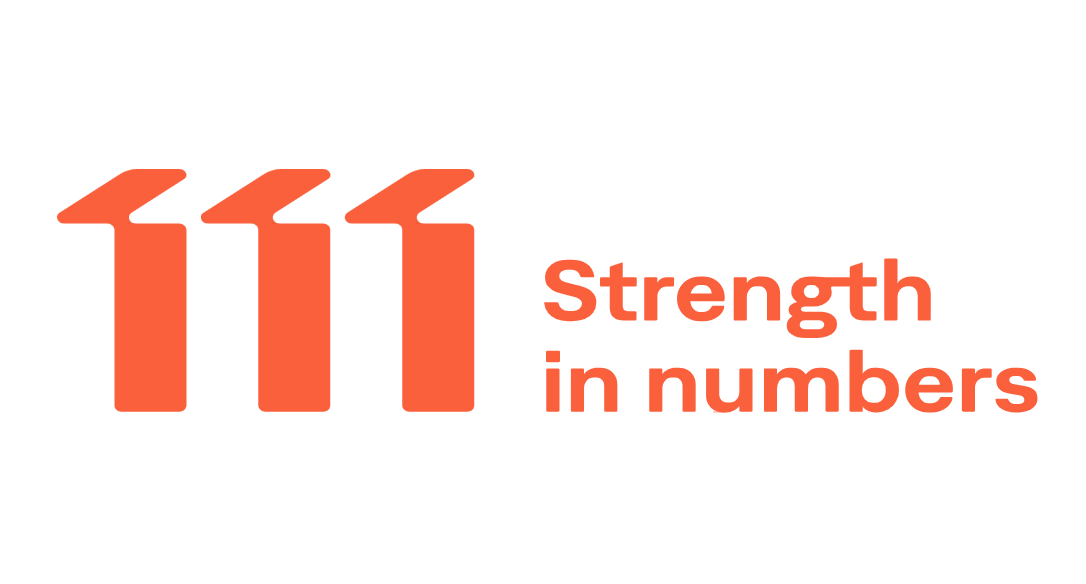 Belgian associations & non-profits