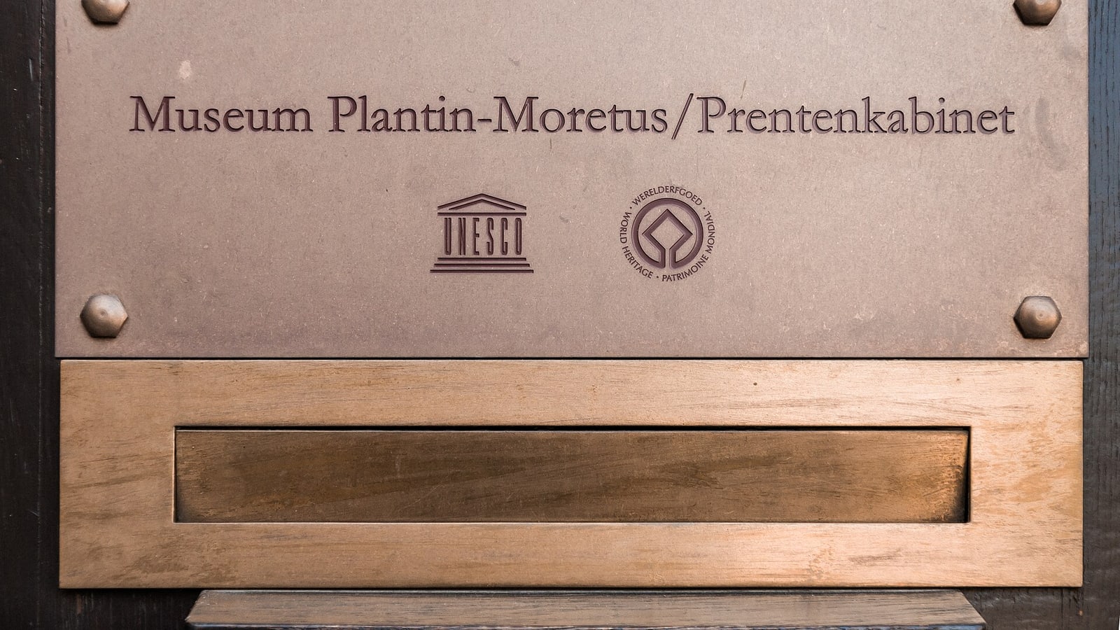 Wiki File:Antwerp Belgium Museum Plantin Moretus 01 01 CEphoto, Uwe Aranas Wikimedia Commons 01 01 Uwe 01 01 Uwe 01 01 Uwe 01 01 Uwe 01 01… — contextual file photograph