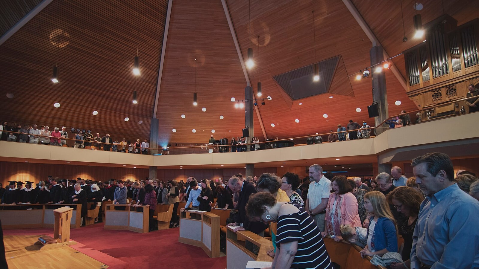 Wiki File:Interior of St. Matthew's Lutheran Church, Beaverton 05 of St. 05 Portland Seminary Wikimedia Commons of St. 05 of St. 05 of St.… — contextual file photograph