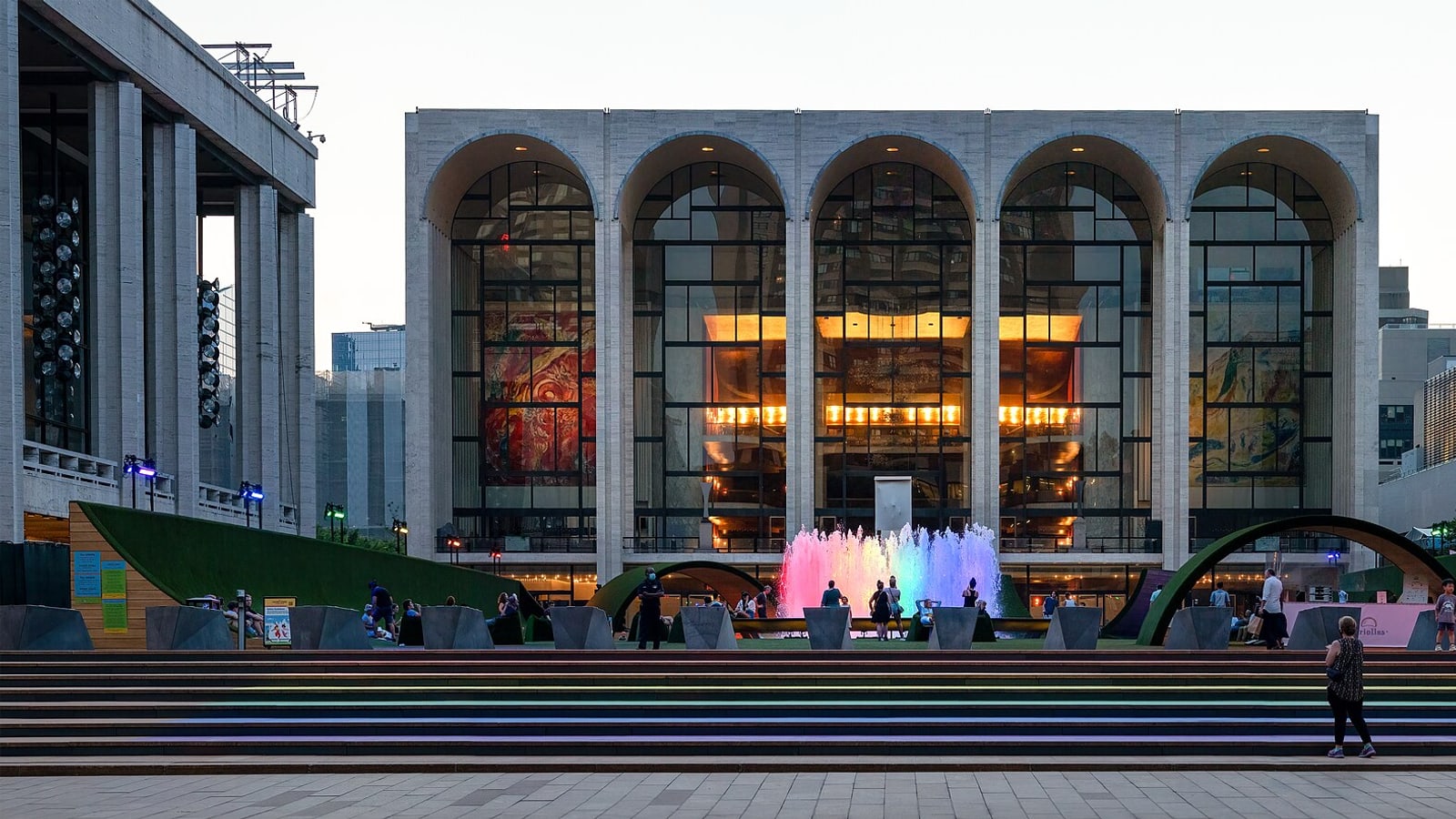Wiki File:Lincoln Center during pride at dusk (93296p) at Rhododendrites Wikimedia Commons at at at at at at at at at at at at at at at at… — contextual file photograph