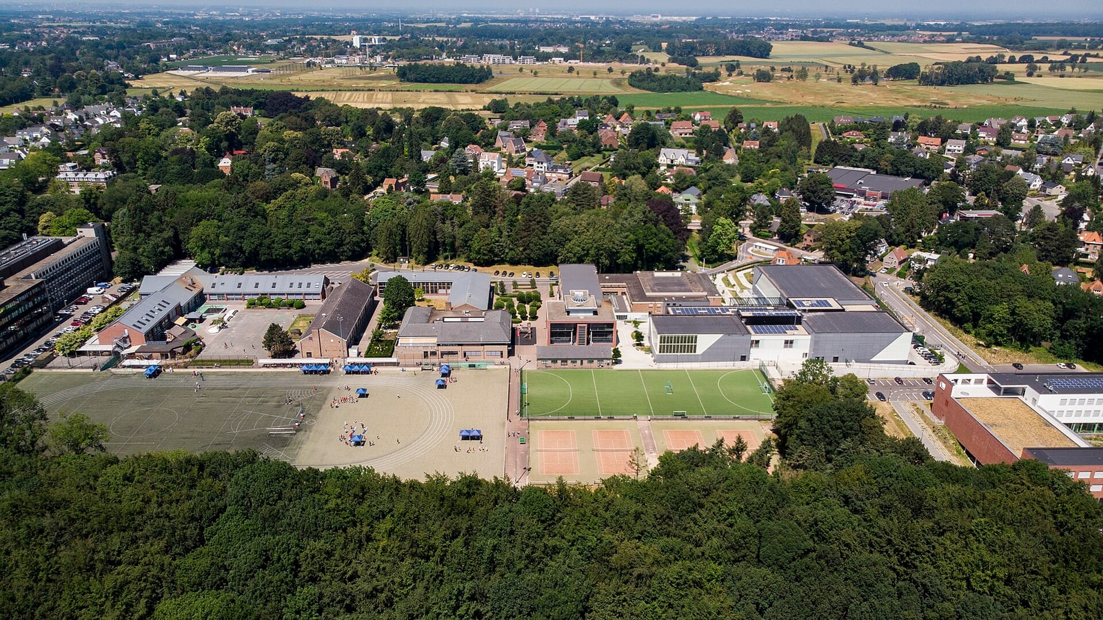 Wiki File:The British School of Brussels Campus of Bsb Wikimedia Commons of of Bsb of of Bsb of of Bsb of of Bsb of of Bsb of of Bsb of of… — contextual file photograph