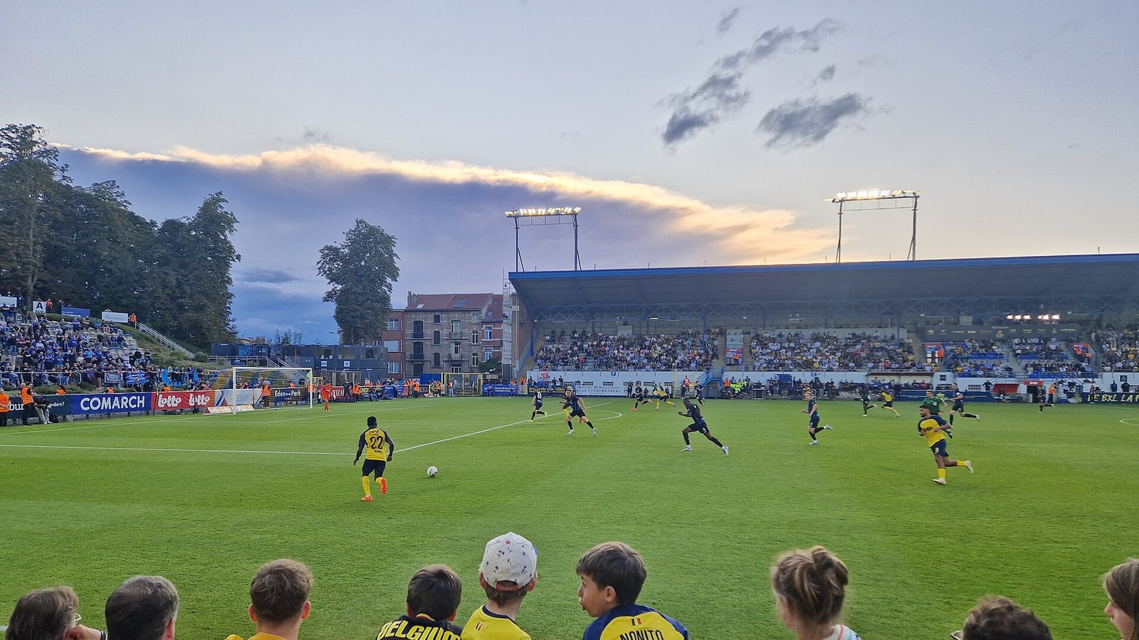 Wiki File:Belgian Super Cup 2025 Union SG vs Club Brugge Cup SG vs Sidney.Cortez Wikimedia Commons Cup SG vs Cup SG vs Cup SG vs Cup SG vs… — contextual file photograph