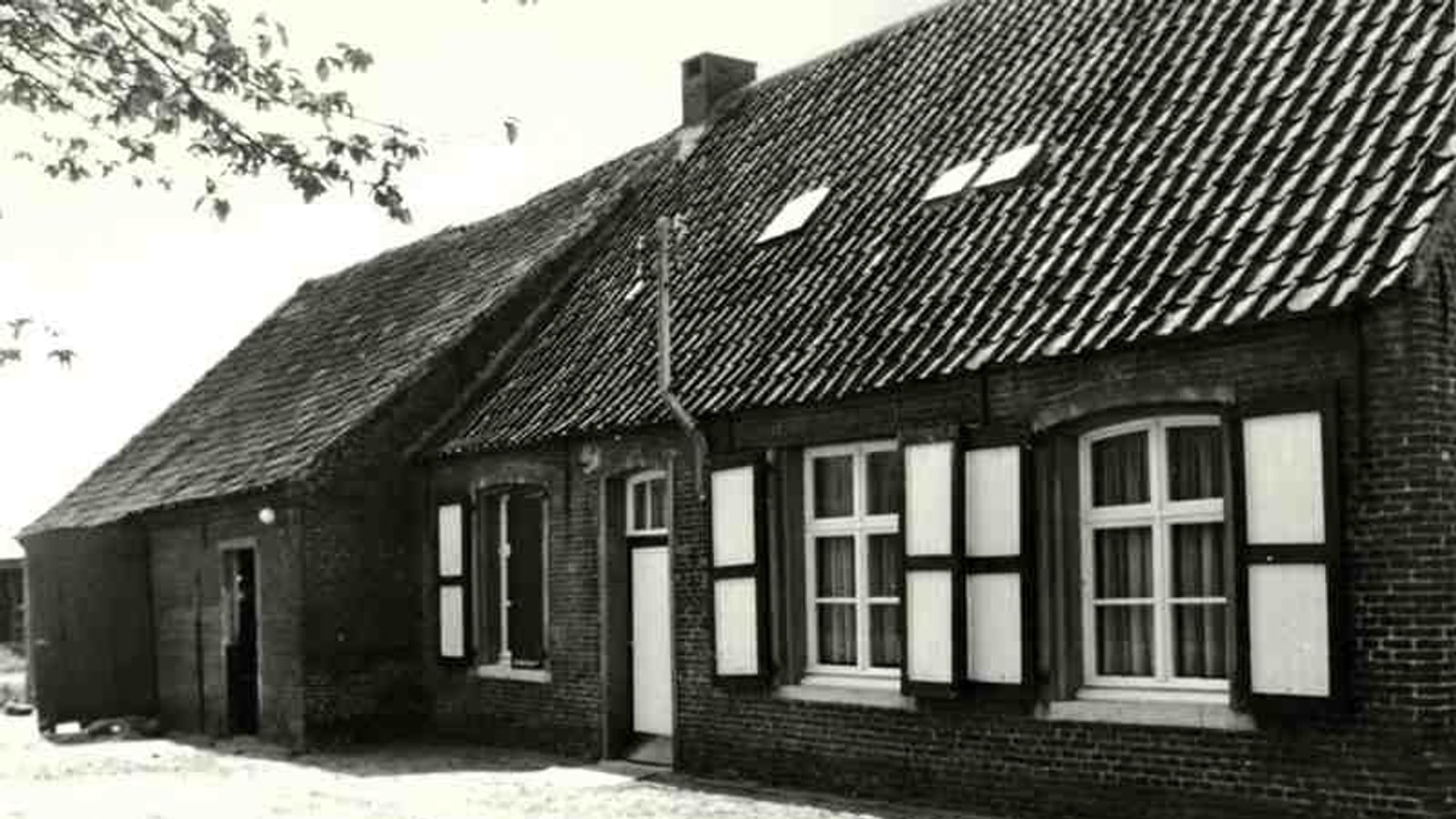 Wiki File:Brecht Groot Veerle 43 onroerenderfgoed 43 Vlaamse Gemeenschap Wikimedia Commons 43 43 43 43 43 43 43 43 43 43 43 43 43 43 43 43… — file photograph